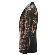 Load image into Gallery viewer, CB49AA232BF57D4EECAC89C1037BC950/24626615_6db61d60-73e5-4341-8af3-2ef5cd0d55be.jpg
