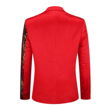 Load image into Gallery viewer, CB49AA232BF57D4EECAC89C1037BC950/24626615_70ead57f-d396-4ccb-be68-ff0fecbf1782.jpg
