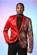 Load image into Gallery viewer, CB49AA232BF57D4EECAC89C1037BC950/24626615_7be6cf13-ba05-4ac5-ae59-a602f10c352d.jpg
