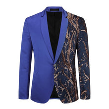 Load image into Gallery viewer, CB49AA232BF57D4EECAC89C1037BC950/24626615_7c87ea77-57e1-491a-9430-e9739325a26f.jpg
