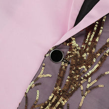 Load image into Gallery viewer, CB49AA232BF57D4EECAC89C1037BC950/24626615_822eb4d8-0045-4c5a-a5b4-1a025a7cbac1.jpg
