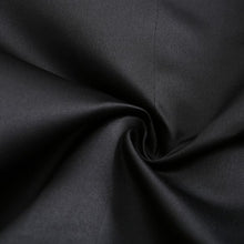 Load image into Gallery viewer, CB49AA232BF57D4EECAC89C1037BC950/24626615_8456b0a7-5c3f-4a31-92b0-ffe6fdfe1957.jpg
