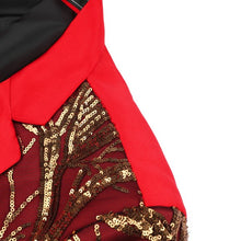 Load image into Gallery viewer, CB49AA232BF57D4EECAC89C1037BC950/24626615_ab2cf001-81a2-49db-9cbf-bbdd475d0197.jpg
