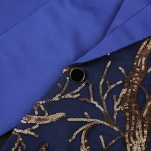 Load image into Gallery viewer, CB49AA232BF57D4EECAC89C1037BC950/24626615_b45ef879-337a-41b0-a9a7-2afdc5797f07.jpg
