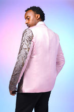 Load image into Gallery viewer, CB49AA232BF57D4EECAC89C1037BC950/24626615_c66080fe-df6a-4afc-b2ce-27f80b109c40.jpg
