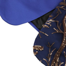 Load image into Gallery viewer, CB49AA232BF57D4EECAC89C1037BC950/24626615_df486eec-ce7a-483f-930c-8882c4f629aa.jpg
