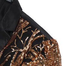 Load image into Gallery viewer, CB49AA232BF57D4EECAC89C1037BC950/24626615_e8c16372-4781-4be5-8667-4720c6b190c8.jpg
