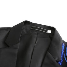 Load image into Gallery viewer, CB49AA232BF57D4EECAC89C1037BC950/24626615_fa251ae3-a48f-4e1a-9364-a85902c0c174.jpg
