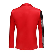 Load image into Gallery viewer, CB49AA232BF57D4EECAC89C1037BC950/24626616_3f363d42-0615-4784-b88a-7c709d662b77.jpg
