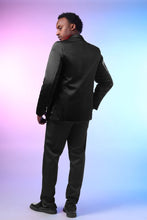 Load image into Gallery viewer, CB49AA232BF57D4EECAC89C1037BC950/24626616_731c0970-7122-4ae8-895d-dd52e2ccefad.jpg
