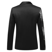 Load image into Gallery viewer, CB49AA232BF57D4EECAC89C1037BC950/24626616_960c687c-fe0a-4064-a579-5fa1847aaa7b.jpg
