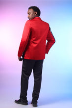 Load image into Gallery viewer, CB49AA232BF57D4EECAC89C1037BC950/24626616_a0a1a85b-c9b9-4e85-925c-c91bee9f6ae9.jpg
