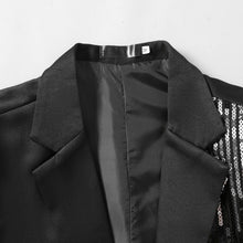 Load image into Gallery viewer, CB49AA232BF57D4EECAC89C1037BC950/24626616_c74cf635-884e-4714-8576-78a7578990f8.jpg
