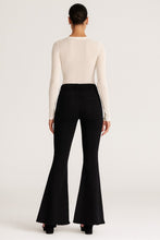 Load image into Gallery viewer, BEF1D0D4F684EFDF01C712AED08DE999/24658131_00206b7c-e160-4c19-bfd4-b2919ad1a20f.jpg
