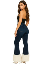 Load image into Gallery viewer, BEF1D0D4F684EFDF01C712AED08DE999/24670427_8186d36e-d413-435c-8a52-334ddfea20e2.jpg
