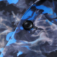 Load image into Gallery viewer, CB49AA232BF57D4EECAC89C1037BC950/24685076_057a2957-def3-4b04-86ea-06cd782a70e6.jpg
