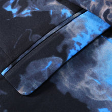 Load image into Gallery viewer, CB49AA232BF57D4EECAC89C1037BC950/24685076_52796550-77e9-4942-ba52-138c3cdc62e4.jpg
