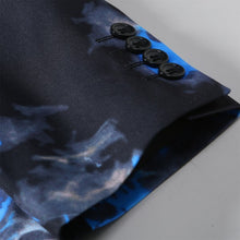 Load image into Gallery viewer, CB49AA232BF57D4EECAC89C1037BC950/24685076_a3fa281d-a575-4b96-9758-7775c841c095.jpg
