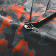 Load image into Gallery viewer, CB49AA232BF57D4EECAC89C1037BC950/24685076_b5102a41-8a66-45b7-8daa-ec48e0340084.jpg
