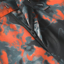 Load image into Gallery viewer, CB49AA232BF57D4EECAC89C1037BC950/24685082_0882799e-a777-44cc-a128-6880fc0b2080.jpg
