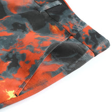 Load image into Gallery viewer, CB49AA232BF57D4EECAC89C1037BC950/24685082_1cdb23af-1db1-489a-9cef-4b02a5ea4f97.jpg
