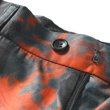 Load image into Gallery viewer, CB49AA232BF57D4EECAC89C1037BC950/24685082_230d82b2-9aba-4963-a1e7-d6afbbe4b532.jpg
