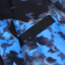 Load image into Gallery viewer, CB49AA232BF57D4EECAC89C1037BC950/24685082_389c9919-3015-4251-a80a-baaeceef798c.jpg
