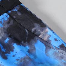 Load image into Gallery viewer, CB49AA232BF57D4EECAC89C1037BC950/24685082_6e04f09b-536b-493f-a9fc-09d29363f32a.jpg
