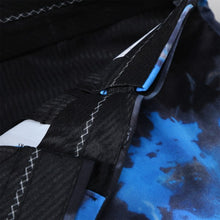 Load image into Gallery viewer, CB49AA232BF57D4EECAC89C1037BC950/24685082_93b67f5f-c49e-4e20-9045-ecc6e6ad50c5.jpg
