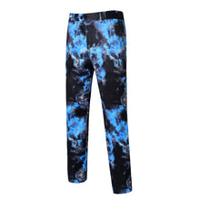 Load image into Gallery viewer, CB49AA232BF57D4EECAC89C1037BC950/24685082_9aa8947c-d4e8-4982-8162-db01575ea016.jpg
