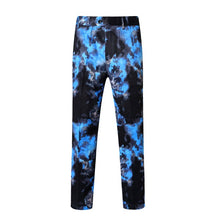 Load image into Gallery viewer, CB49AA232BF57D4EECAC89C1037BC950/24685082_acc5b95f-d515-47d1-9ca9-9cd04d3a4baf.jpg
