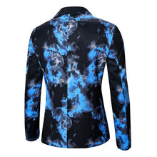 Load image into Gallery viewer, CB49AA232BF57D4EECAC89C1037BC950/24685082_ce137505-06bf-4d3a-bff2-efe329be6a70.jpg
