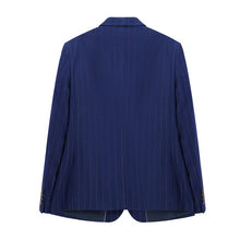 Load image into Gallery viewer, CB49AA232BF57D4EECAC89C1037BC950/24685083_e627b5bb-a822-469d-900e-9627ecebd0c6.jpg
