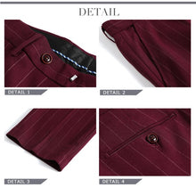 Load image into Gallery viewer, CB49AA232BF57D4EECAC89C1037BC950/24685083_7a6bc01c-611e-41ce-8f7e-152c5753f80f.jpg
