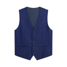 Load image into Gallery viewer, CB49AA232BF57D4EECAC89C1037BC950/24685083_27ab45d2-235c-47ab-9c0a-eb6de7f6df51.jpg
