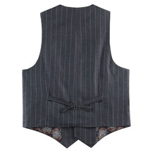 Load image into Gallery viewer, CB49AA232BF57D4EECAC89C1037BC950/24685083_964a489d-4f6c-4f2e-ae52-e1d1e184d71b.jpg
