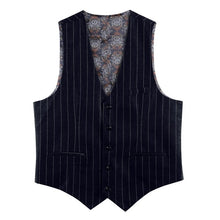 Load image into Gallery viewer, CB49AA232BF57D4EECAC89C1037BC950/24685083_28db1e43-a95d-4817-aef4-b5b43319b10d.jpg
