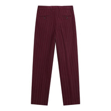 Load image into Gallery viewer, CB49AA232BF57D4EECAC89C1037BC950/24685083_5758c472-347f-4bb5-b781-27f380ab2deb.jpg
