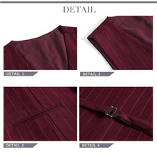 Load image into Gallery viewer, CB49AA232BF57D4EECAC89C1037BC950/24685083_07610fcf-ea94-46cc-bfa6-d15435fece5b.jpg
