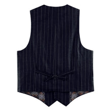 Load image into Gallery viewer, CB49AA232BF57D4EECAC89C1037BC950/24685083_1ea17d3f-3c37-4f4d-bcaf-8bd59ac6914b.jpg
