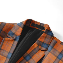 Load image into Gallery viewer, CB49AA232BF57D4EECAC89C1037BC950/24725889_24077b39-65c9-4841-a697-5a5c9957230b.jpg
