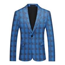 Load image into Gallery viewer, CB49AA232BF57D4EECAC89C1037BC950/24725889_29b762c0-1b3e-4da9-a702-00b327252d6f.jpg
