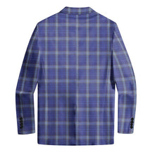 Load image into Gallery viewer, CB49AA232BF57D4EECAC89C1037BC950/24725889_2be58b22-81f0-4b3e-b02b-9421a8599c14.jpg
