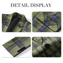 Load image into Gallery viewer, CB49AA232BF57D4EECAC89C1037BC950/24725889_378e985b-e6b0-4484-a95d-b77c666be1ab.jpg
