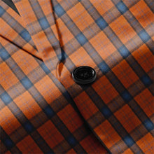 Load image into Gallery viewer, CB49AA232BF57D4EECAC89C1037BC950/24725889_65a0b194-28ec-4538-a8b1-f26e52edf9b7.jpg
