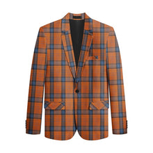 Load image into Gallery viewer, CB49AA232BF57D4EECAC89C1037BC950/24725889_718f299d-e1c6-4fc7-b7c5-36b36cca83d9.jpg
