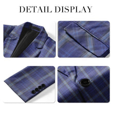 Load image into Gallery viewer, CB49AA232BF57D4EECAC89C1037BC950/24725889_719956d7-8345-4278-b931-e5bcbcca6180.jpg
