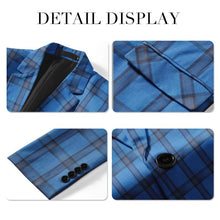 Load image into Gallery viewer, CB49AA232BF57D4EECAC89C1037BC950/24725889_79a55d7f-f321-4c87-a2b4-8f1919dff9b0.jpg
