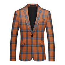 Load image into Gallery viewer, CB49AA232BF57D4EECAC89C1037BC950/24725889_90810a43-bfb4-4331-a418-ab2307e17f1e.jpg
