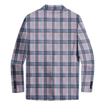 Load image into Gallery viewer, CB49AA232BF57D4EECAC89C1037BC950/24725889_95d18a93-989b-4f6b-8936-7a619f579324.jpg
